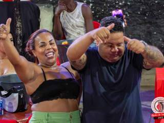 roda-de-samba-23-03-2025-1015