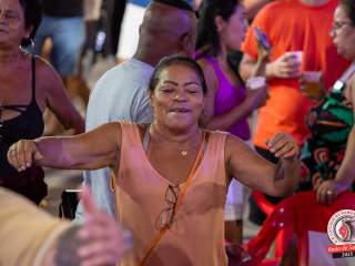 roda-de-samba-23-03-2025-1019