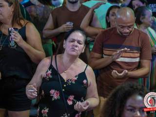 roda-de-samba-23-03-2025-1024