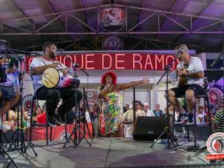 roda-de-samba-23-03-2025-1043