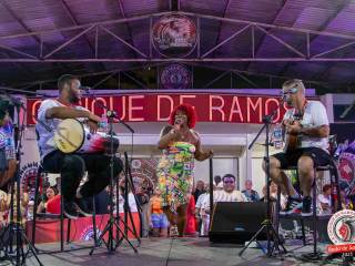 roda-de-samba-23-03-2025-1044