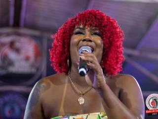 roda-de-samba-23-03-2025-1055