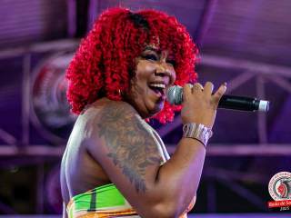 roda-de-samba-23-03-2025-1061