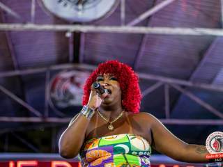 roda-de-samba-23-03-2025-1064