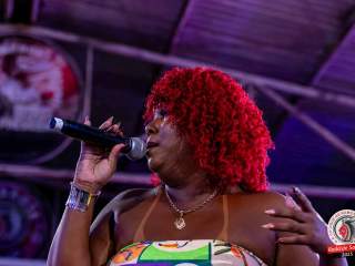 roda-de-samba-23-03-2025-1068