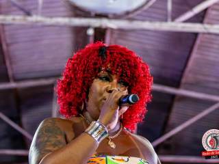 roda-de-samba-23-03-2025-1069