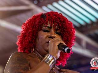 roda-de-samba-23-03-2025-1072