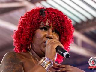 roda-de-samba-23-03-2025-1073