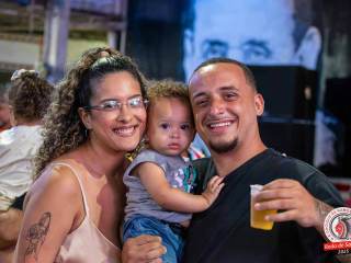 roda-de-samba-23-03-2025-1077