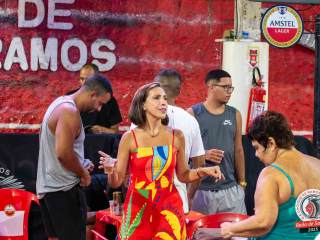 roda-de-samba-23-03-2025-1084