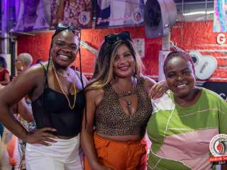 roda-de-samba-23-03-2025-1086
