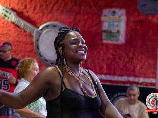 roda-de-samba-23-03-2025-1088