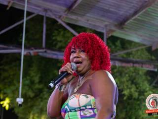 roda-de-samba-23-03-2025-1089