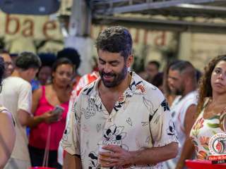 roda-de-samba-23-03-2025-1087