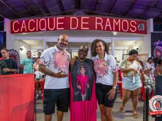 roda-de-samba-23-03-2025-1094