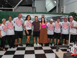 roda-de-samba-23-03-2025-1095
