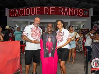 roda-de-samba-23-03-2025-1093