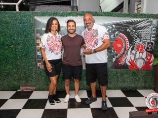 roda-de-samba-23-03-2025-1096