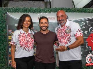 roda-de-samba-23-03-2025-1097