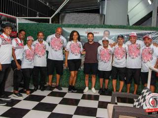 roda-de-samba-23-03-2025-1098