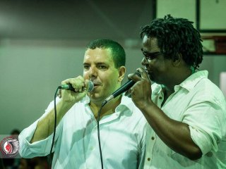 IMG_9142