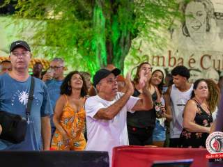 roda-de-samba-23-03-2025-1146