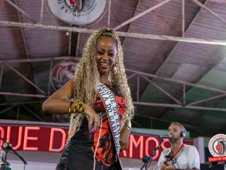 roda-de-samba-23-03-2025-1152