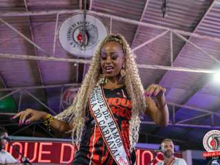 roda-de-samba-23-03-2025-1154