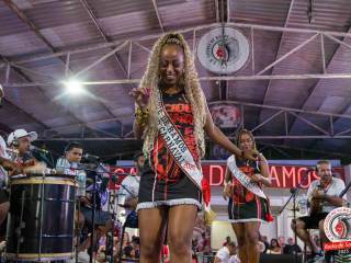 roda-de-samba-23-03-2025-1161