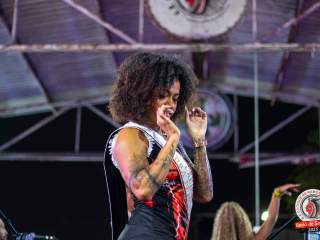 roda-de-samba-23-03-2025-1191