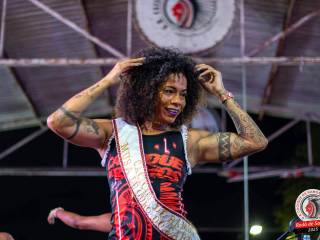 roda-de-samba-23-03-2025-1197