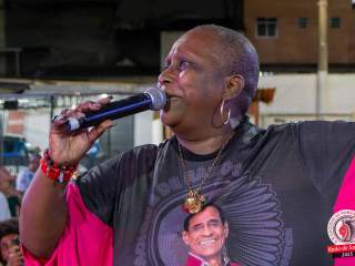 roda-de-samba-23-03-2025-1218