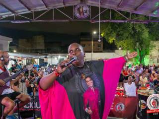 roda-de-samba-23-03-2025-1221