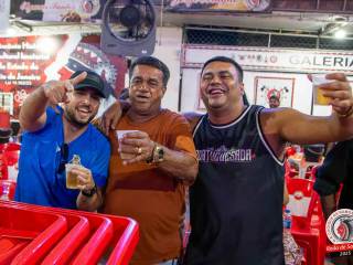 roda-de-samba-23-03-2025-1233