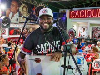 roda-de-samba-30-03-2025-1017