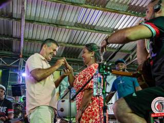 roda-de-samba-30-03-2025-1032