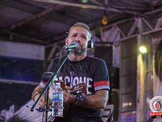 roda-de-samba-30-03-2025-1052