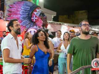roda-de-samba-30-03-2025-1056