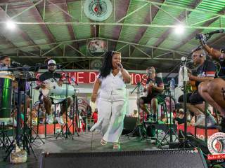 roda-de-samba-30-03-2025-1065