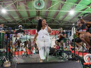 roda-de-samba-30-03-2025-1066