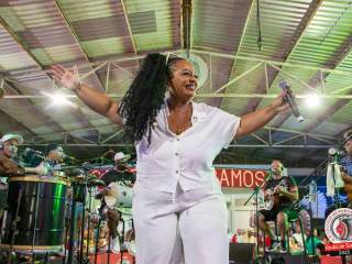 roda-de-samba-30-03-2025-1071