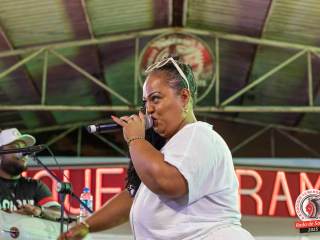 roda-de-samba-30-03-2025-1078