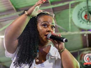 roda-de-samba-30-03-2025-1091