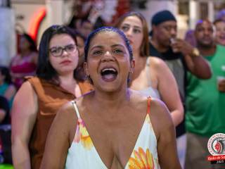 roda-de-samba-30-03-2025-1099