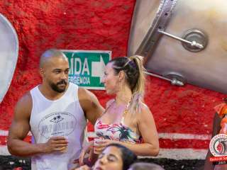 roda-de-samba-30-03-2025-1105