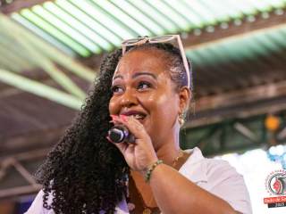 roda-de-samba-30-03-2025-1108