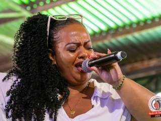 roda-de-samba-30-03-2025-1110