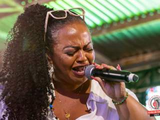 roda-de-samba-30-03-2025-1113