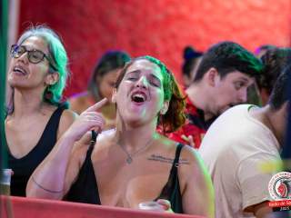 roda-de-samba-30-03-2025-1116