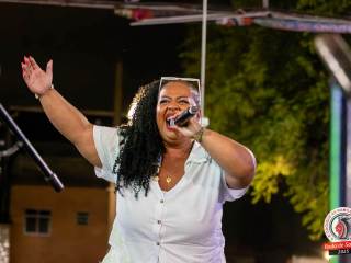 roda-de-samba-30-03-2025-1132